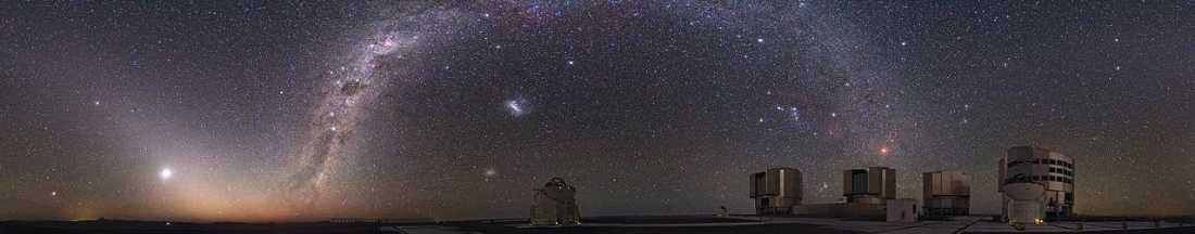potw1119a.jpg