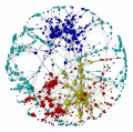 network2.gif