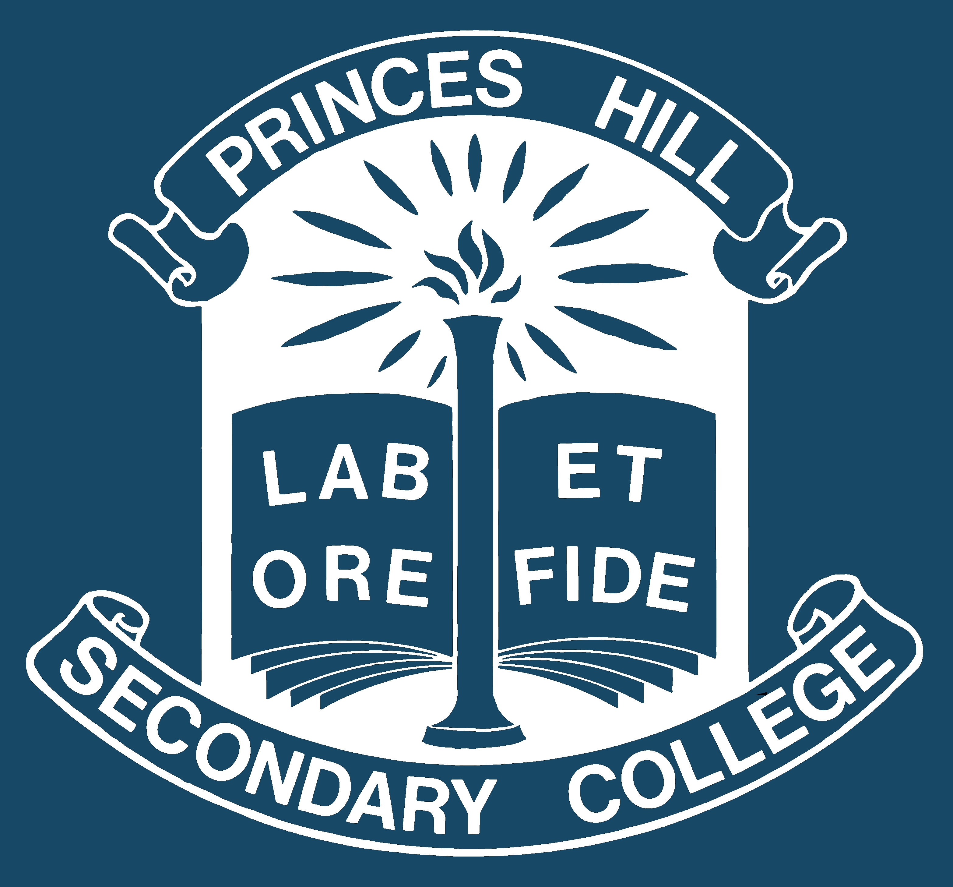 Logo of the wiki