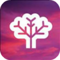 Intranet_CC-144.png