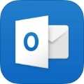 Microsoft-Outlook-2.0-for-iOS-app-icon-small.jpg