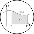 SpecMaths3.png