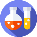 Yr10 Chemistry.png
