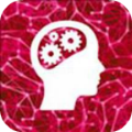 Intranet_Teacher-144.png
