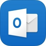 Microsoft-Outlook-2.0-for-iOS-app-icon-small.jpg